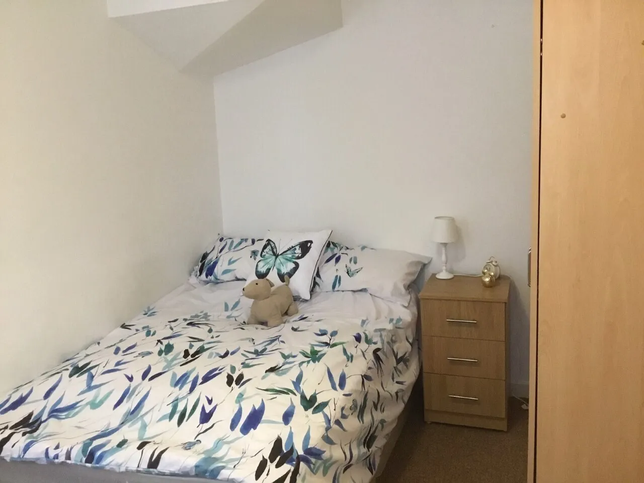 Teignmouth Road, B29, photo 4