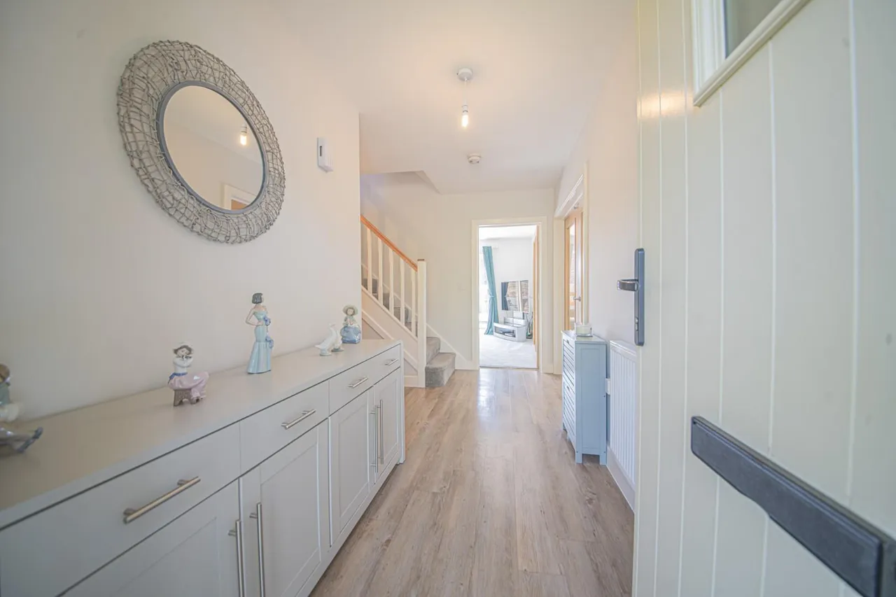 Knowle Park Lane, Fair Oak, EASTLEIGH, Hampshire, SO50 7GL, photo 7