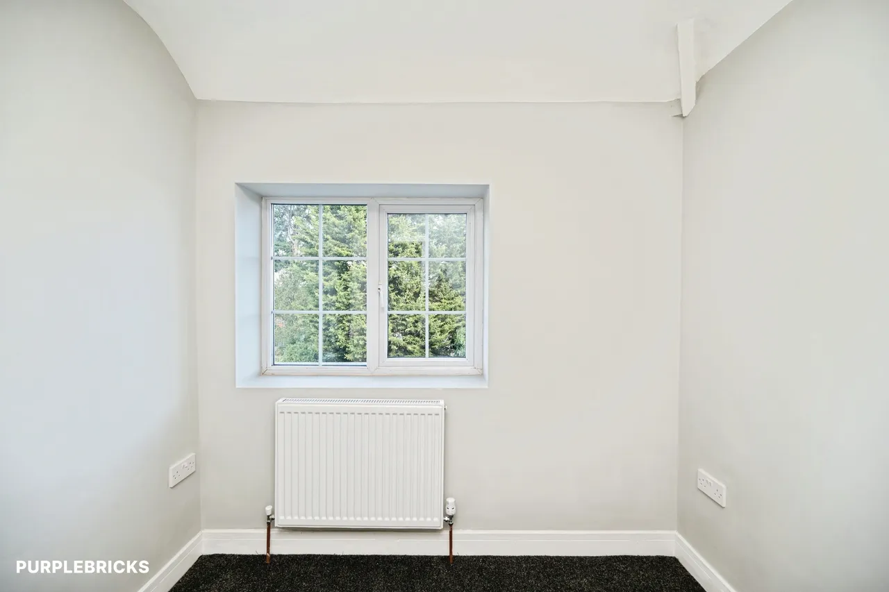 Cobham Road, Wednesbury, WS10, photo 21
