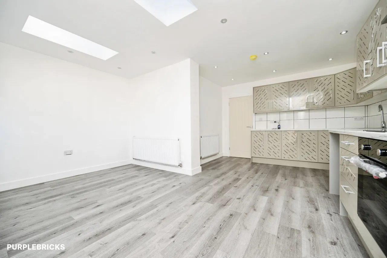 Cobham Road, Wednesbury, WS10, photo 9
