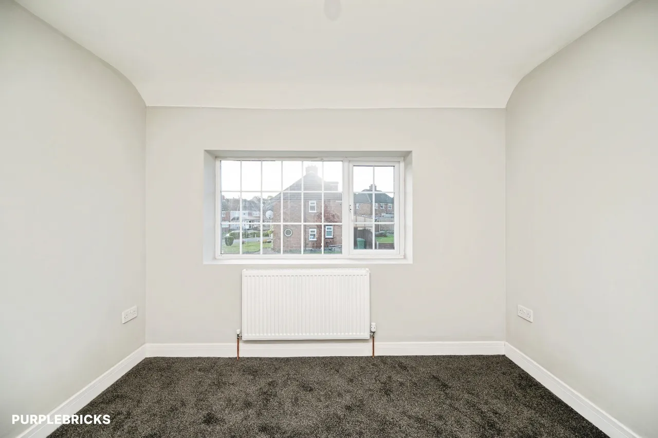 Cobham Road, Wednesbury, WS10, photo 20