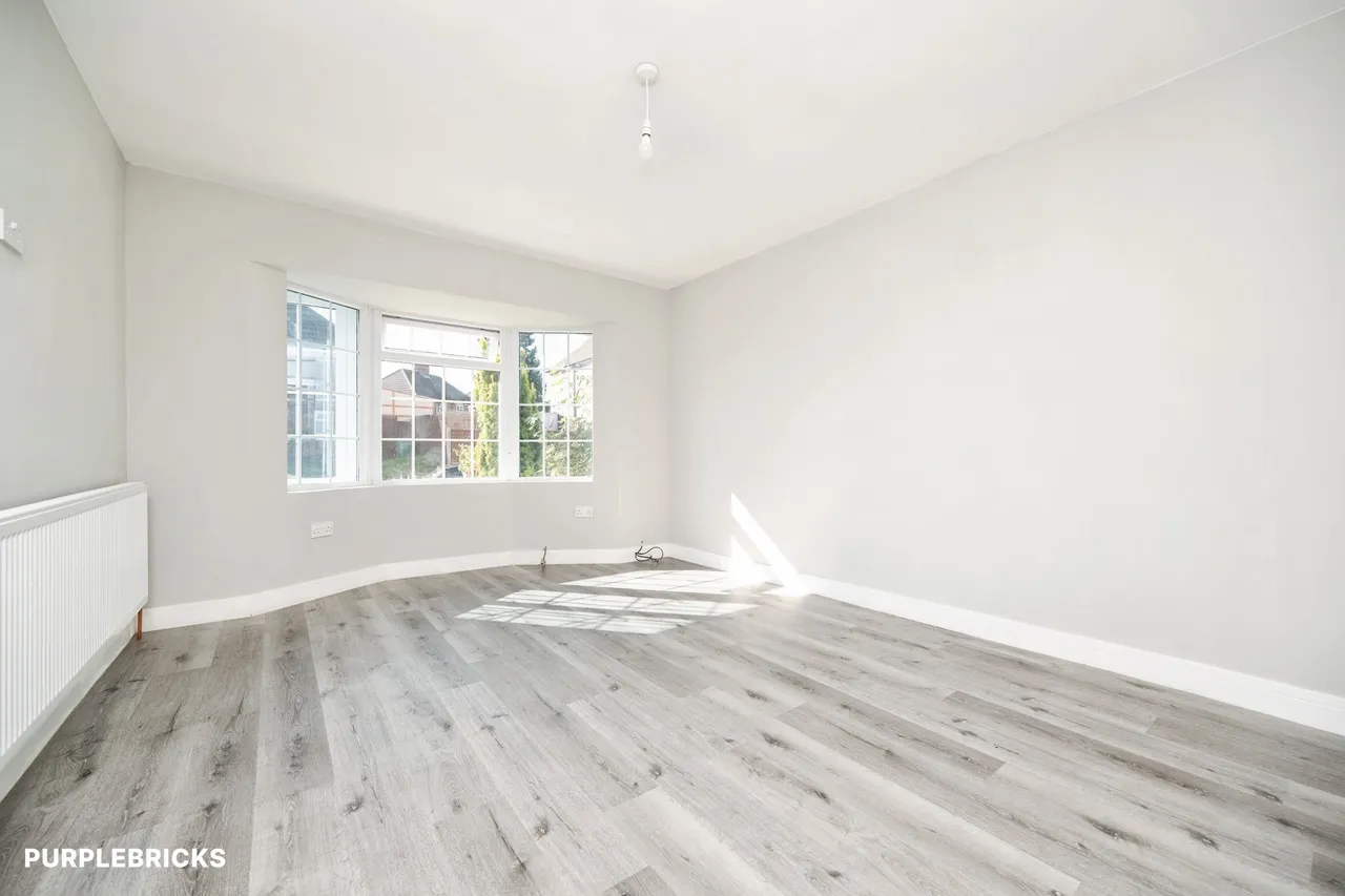 Cobham Road, Wednesbury, WS10, photo 6
