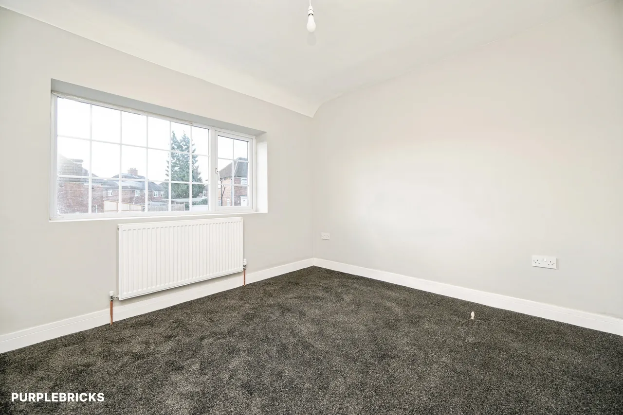 Cobham Road, Wednesbury, WS10, photo 19
