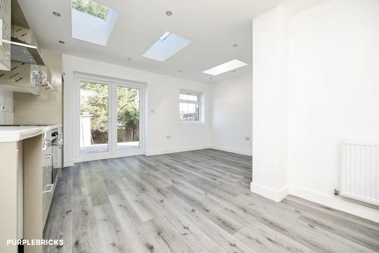 Cobham Road, Wednesbury, WS10, photo 11