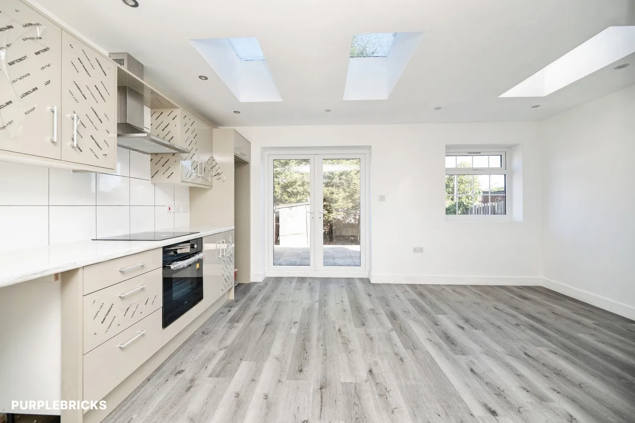 Cobham Road, Wednesbury, WS10, photo 4