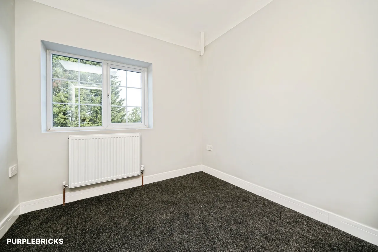Cobham Road, Wednesbury, WS10, photo 17