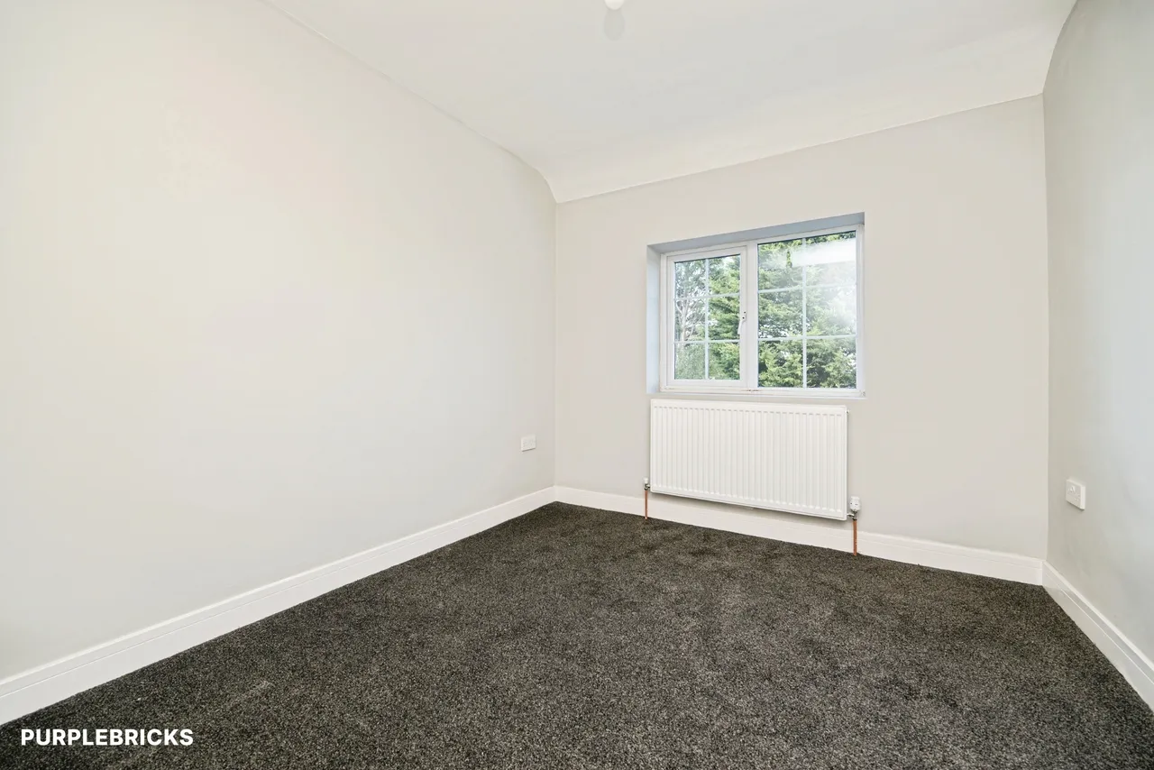 Cobham Road, Wednesbury, WS10, photo 18