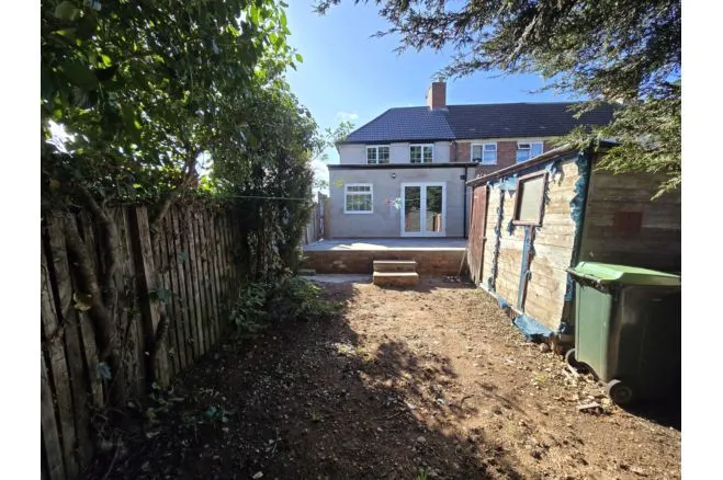 Cobham Road, Wednesbury, WS10, photo 24