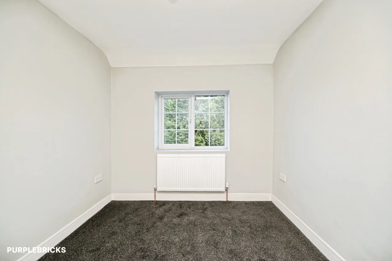 Cobham Road, Wednesbury, WS10, photo 15