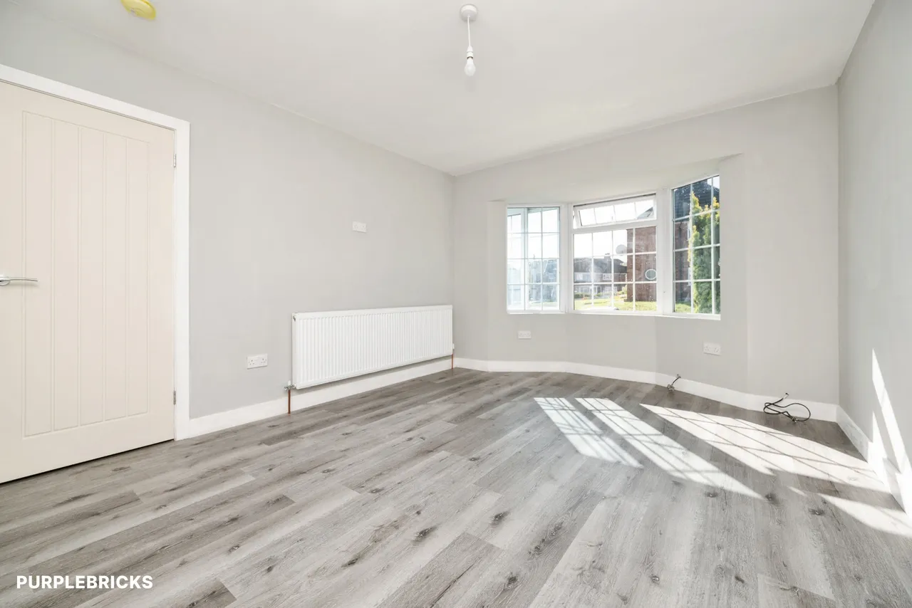 Cobham Road, Wednesbury, WS10, photo 5