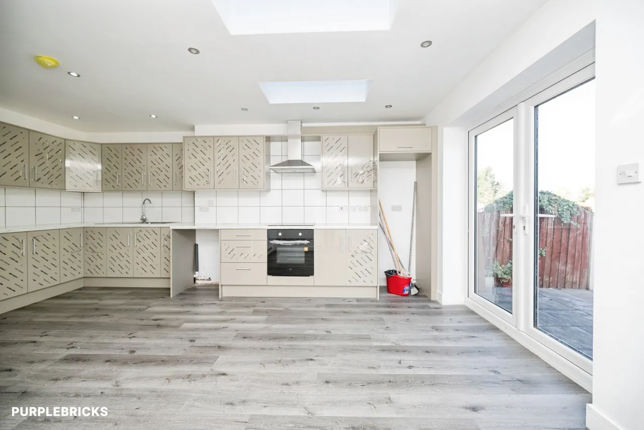Cobham Road, Wednesbury, WS10, photo 10