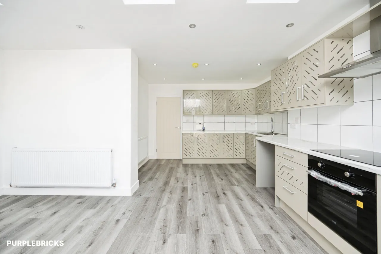 Cobham Road, Wednesbury, WS10, photo 8