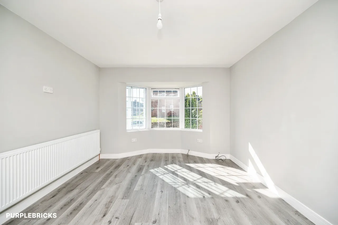Cobham Road, Wednesbury, WS10, photo 7