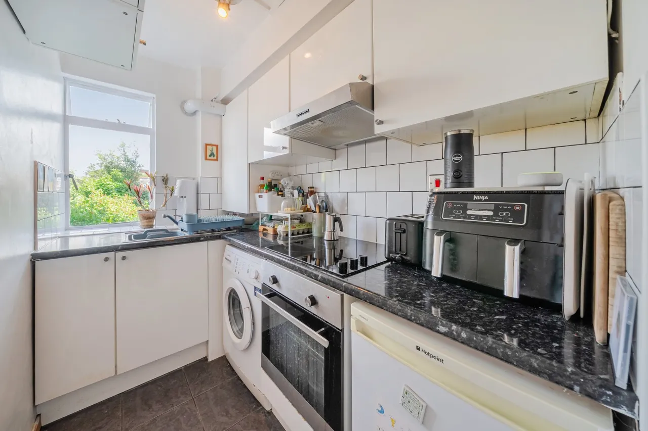 Streatham Hill, London, SW2, photo 4