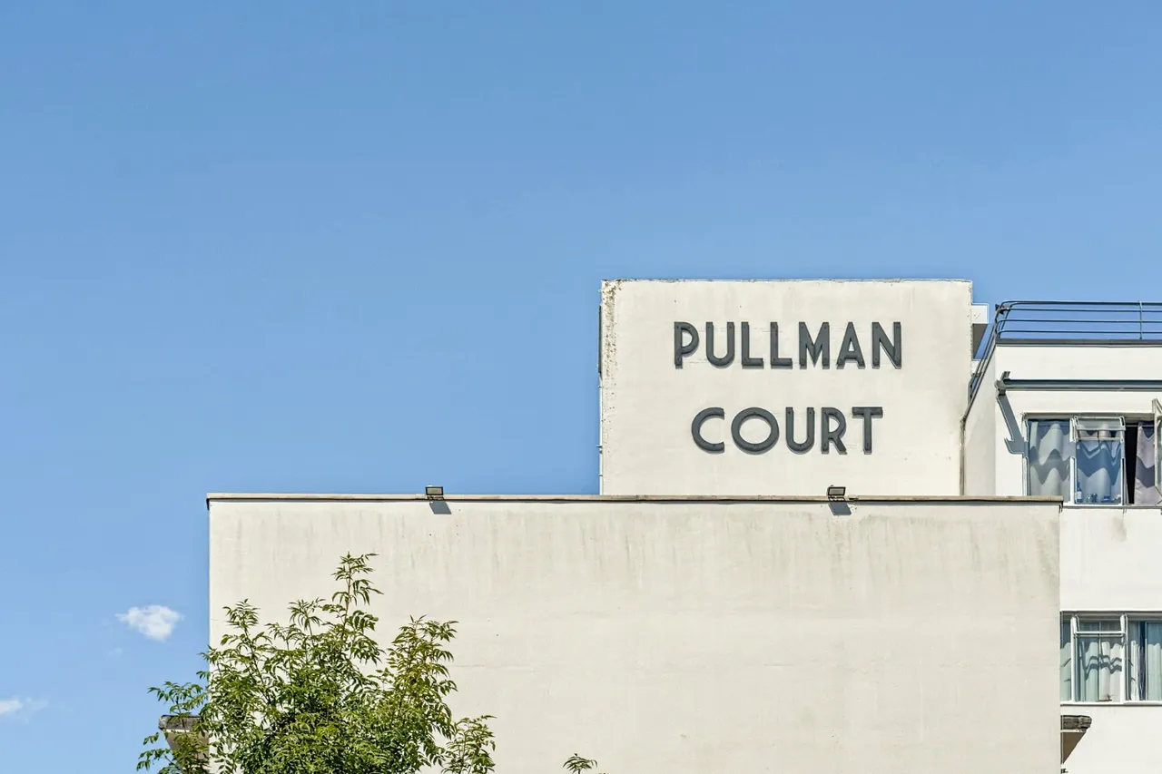 Streatham Hill, London, SW2, photo 6