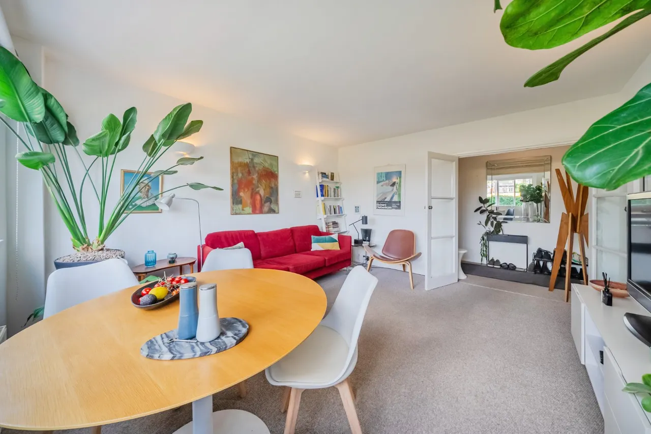 Streatham Hill, London, SW2, photo 9
