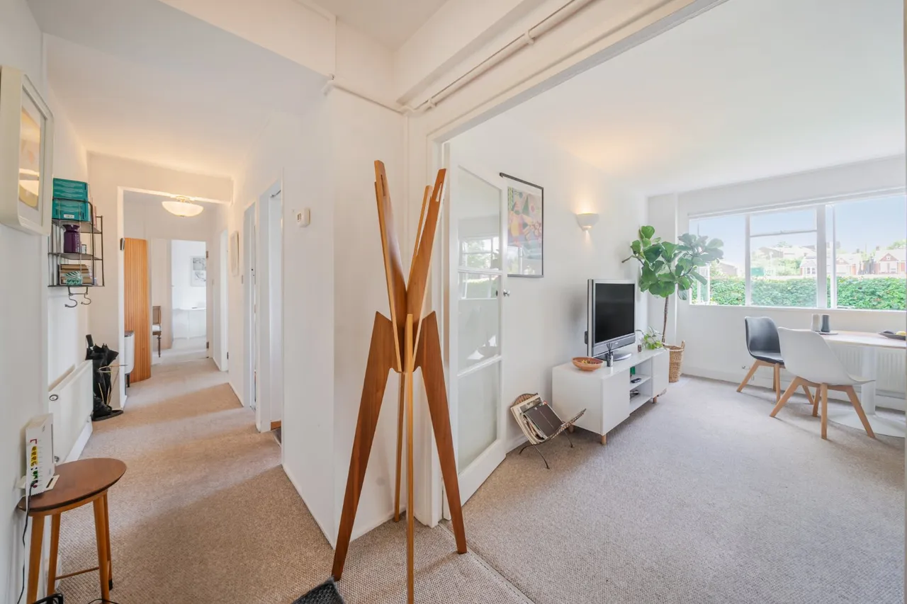 Streatham Hill, London, SW2, photo 10