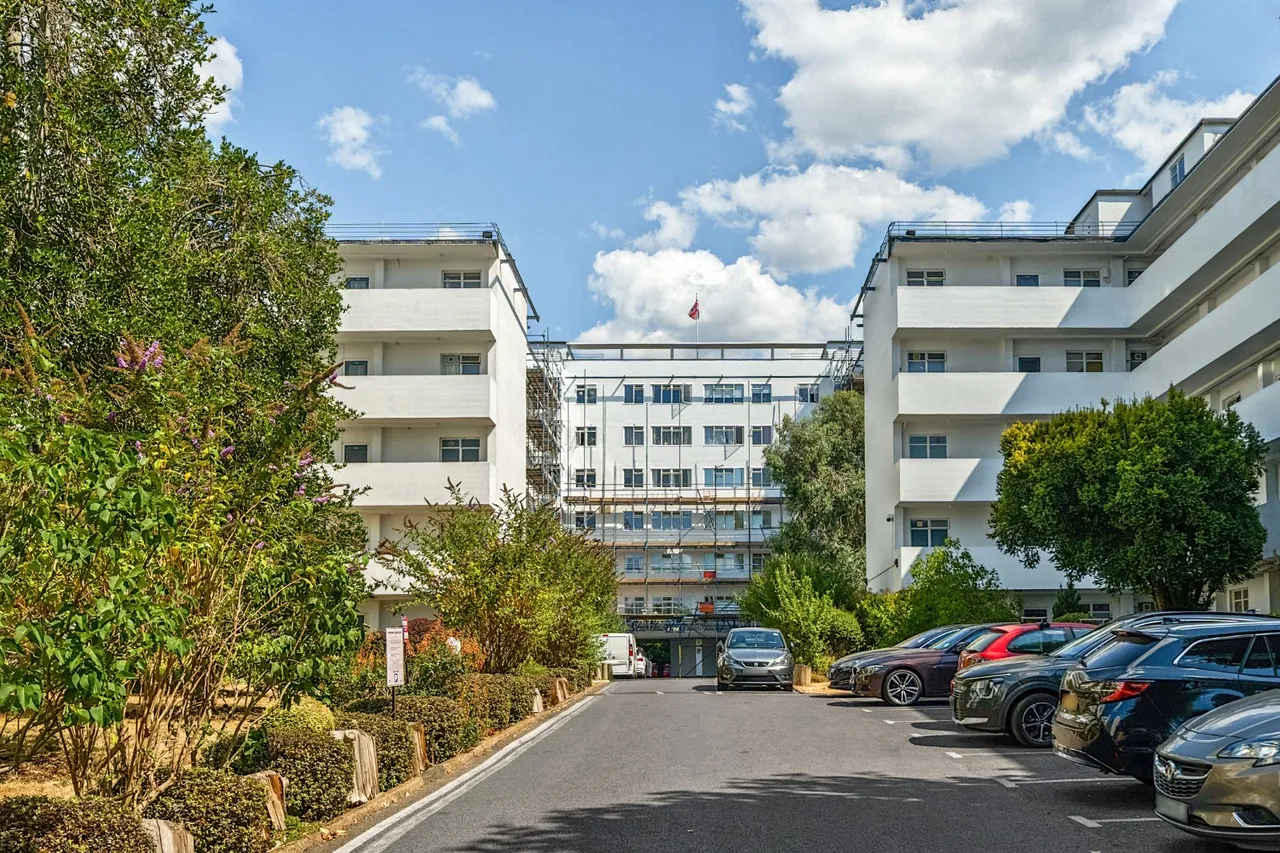 Streatham Hill, London, SW2, photo 8