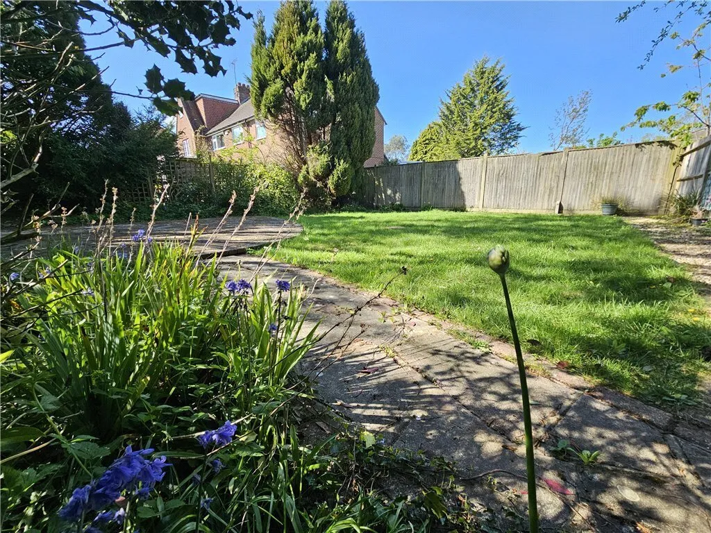 Ninehams Road, Caterham, Surrey, CR3, photo 13