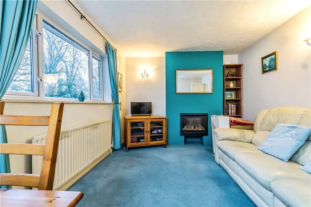 Ninehams Road, Caterham, Surrey, CR3, photo 5