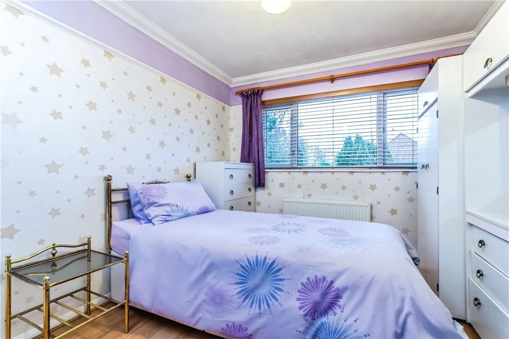 Ninehams Road, Caterham, Surrey, CR3, photo 9