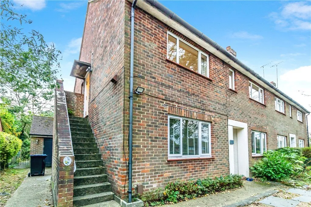 Ninehams Road, Caterham, Surrey, CR3, photo 15