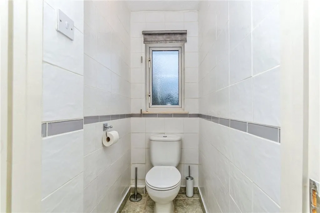 Ninehams Road, Caterham, Surrey, CR3, photo 14