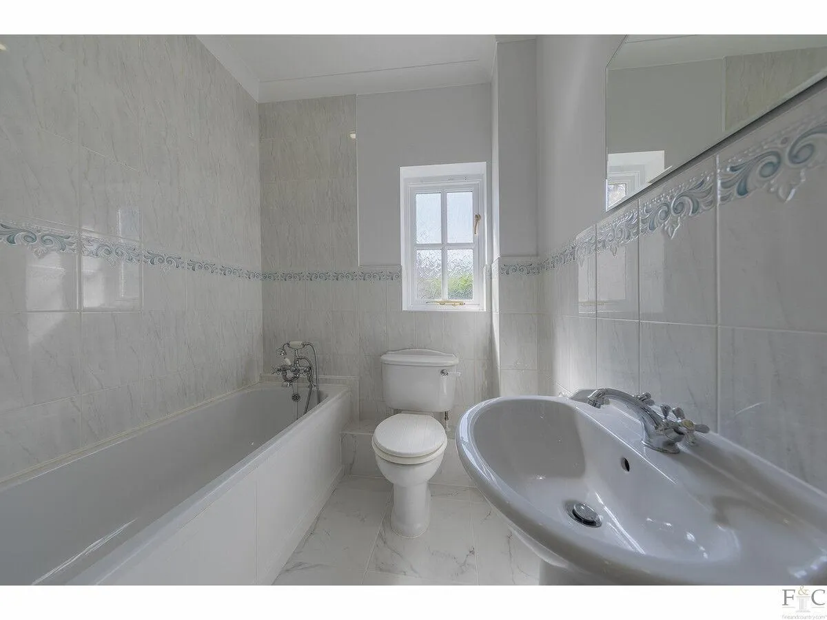 Carlton Gardens, Great Glen, LE8, photo 15