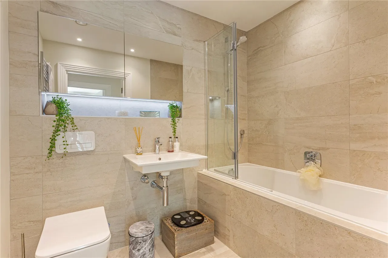 Glen Island, Taplow, SL6, photo 10