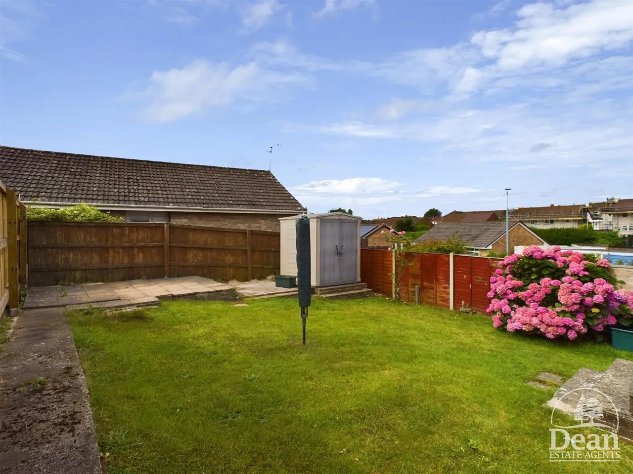 Lakeside Avenue, Lydney, photo 8