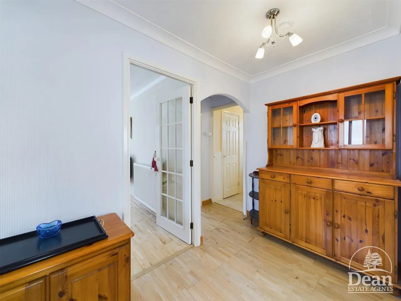 Lakeside Avenue, Lydney, photo 7