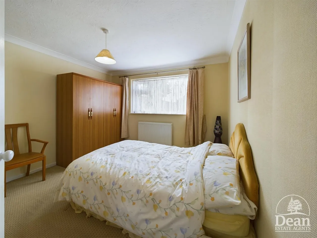 Lakeside Avenue, Lydney, photo 4