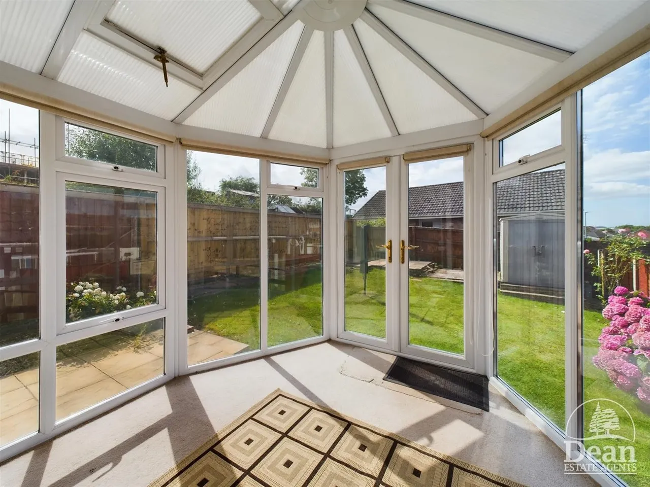Lakeside Avenue, Lydney, photo 3