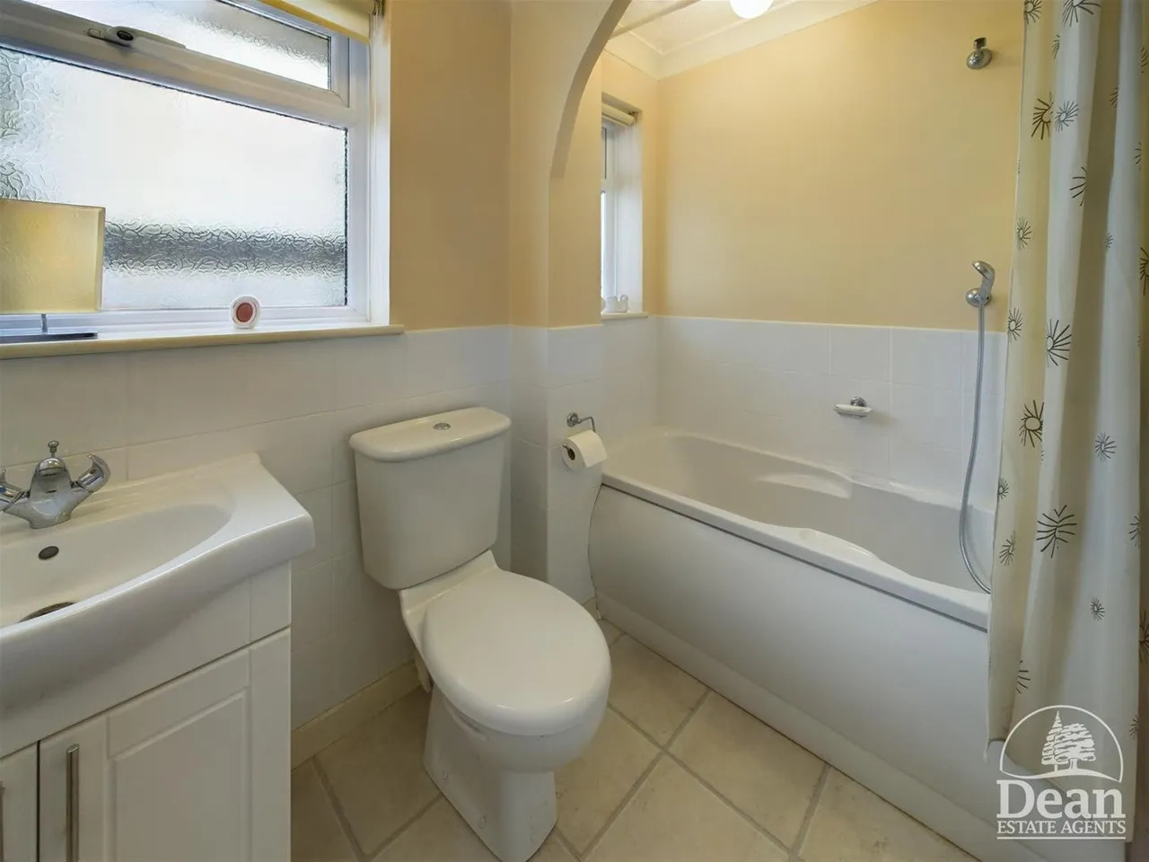 Lakeside Avenue, Lydney, photo 6