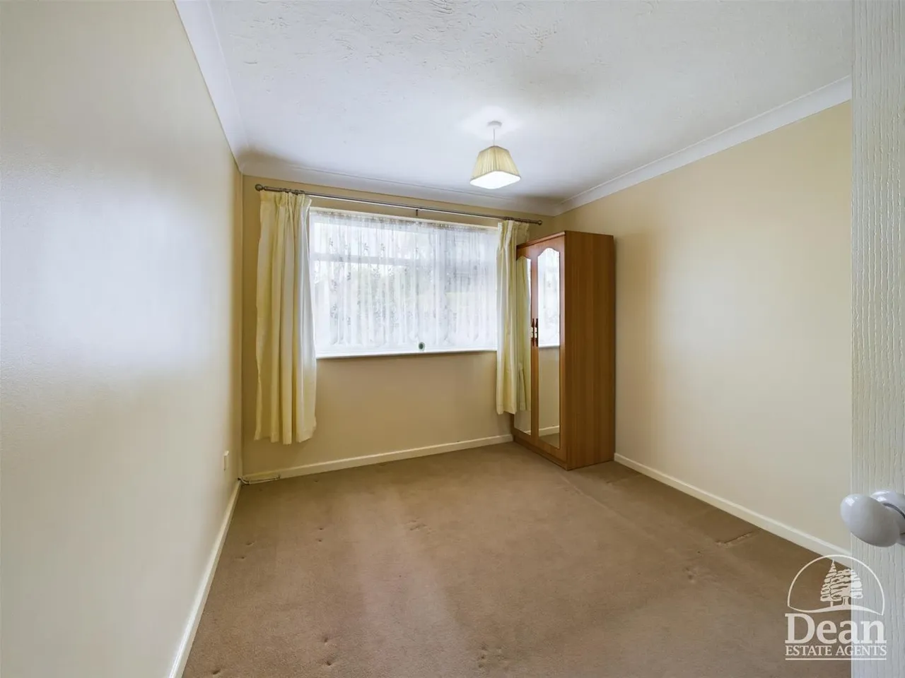 Lakeside Avenue, Lydney, photo 5