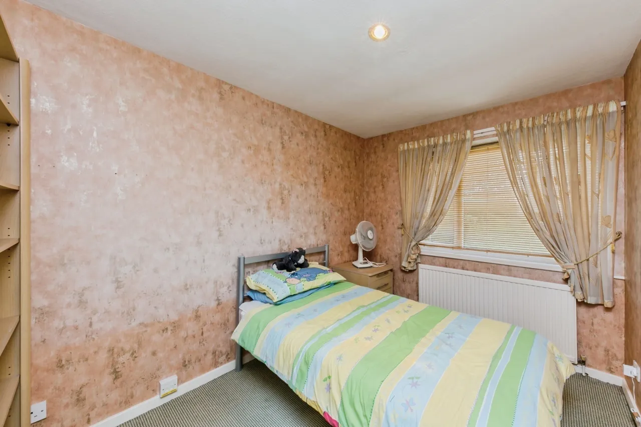 Stamford Road, Macclesfield, SK11, photo 10
