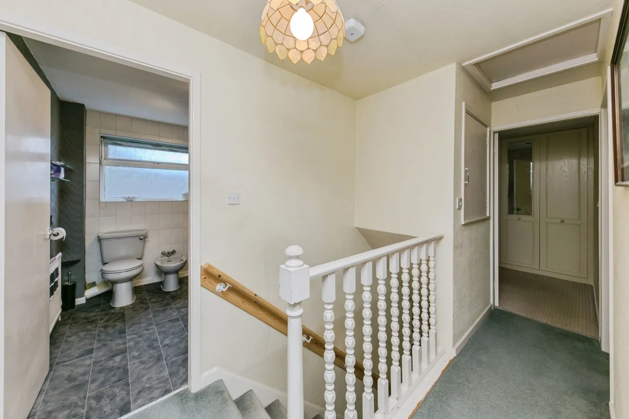 Stamford Road, Macclesfield, SK11, photo 7