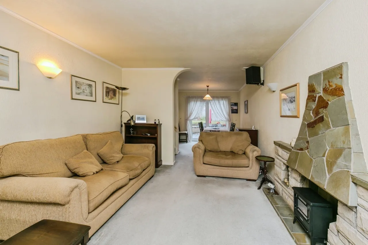 Stamford Road, Macclesfield, SK11, photo 17