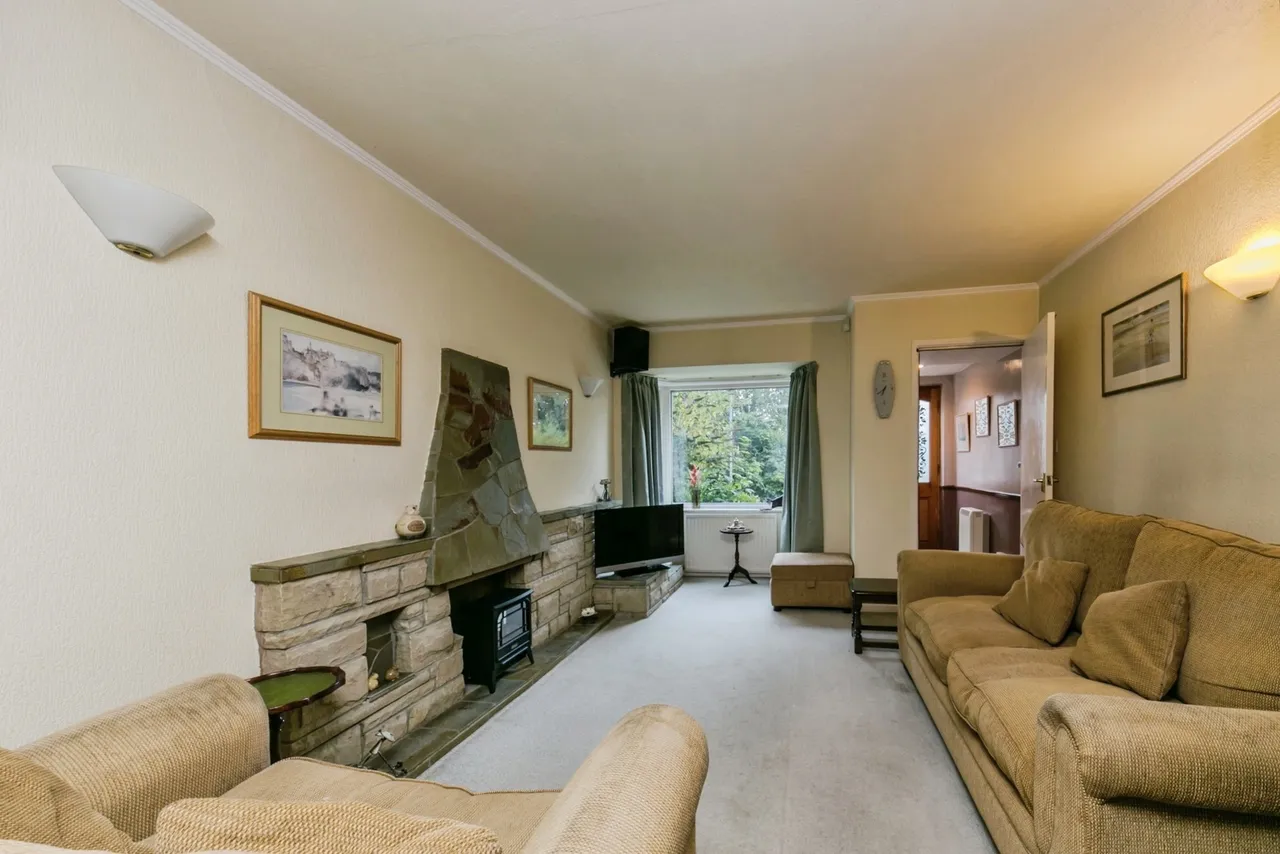 Stamford Road, Macclesfield, SK11, photo 3