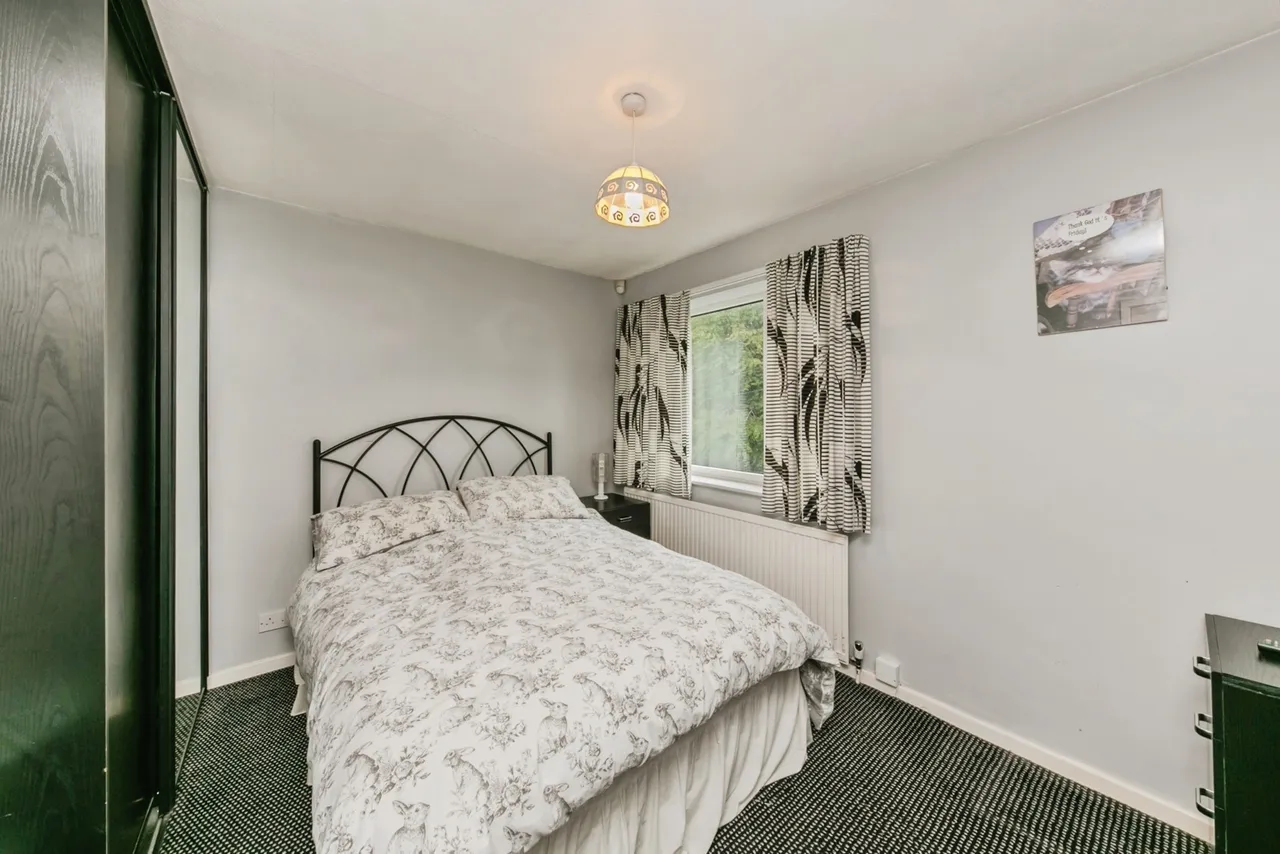 Stamford Road, Macclesfield, SK11, photo 9