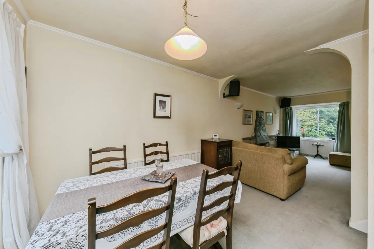 Stamford Road, Macclesfield, SK11, photo 13