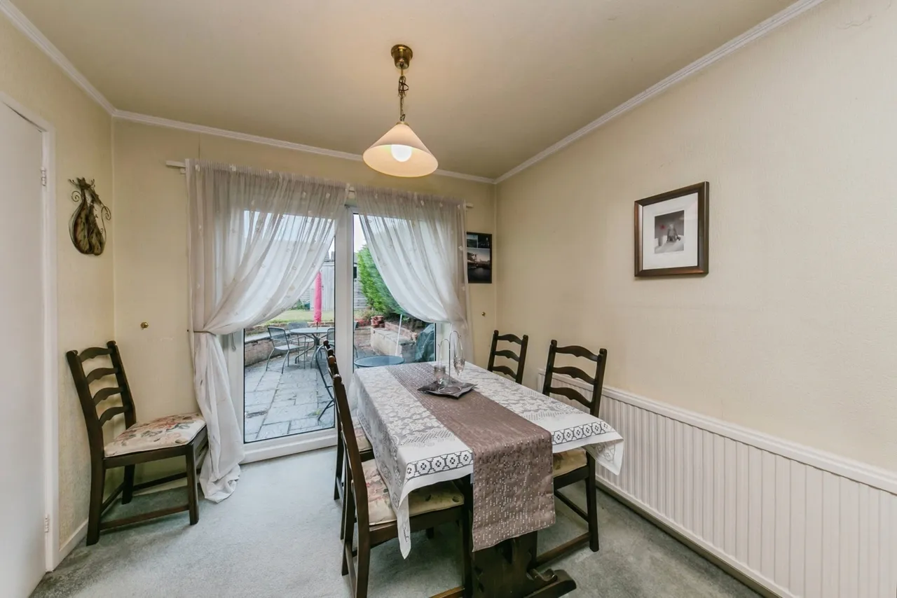 Stamford Road, Macclesfield, SK11, photo 4