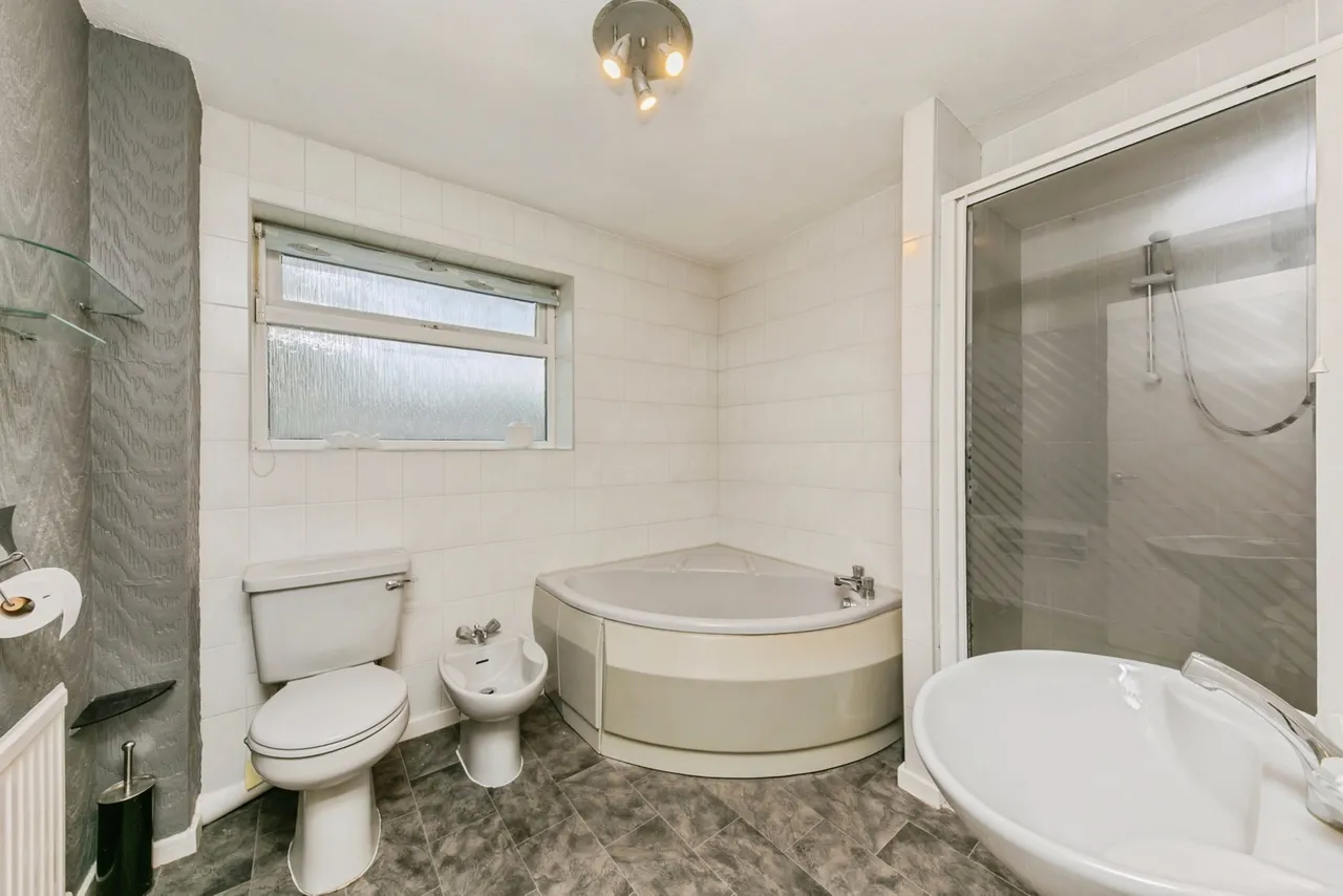 Stamford Road, Macclesfield, SK11, photo 11