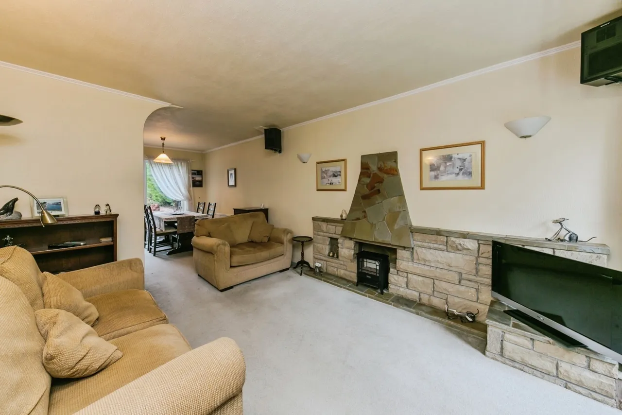 Stamford Road, Macclesfield, SK11, photo 16