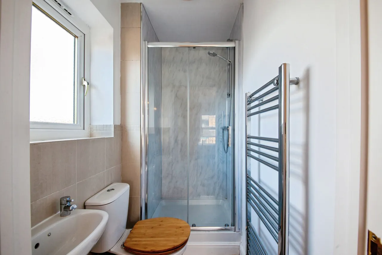 Thrush Street, Sheffield, S6, photo 18