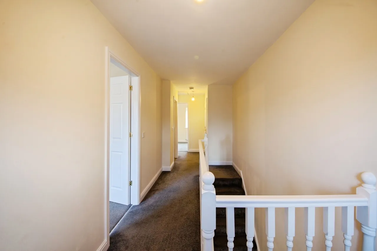 Thrush Street, Sheffield, S6, photo 14