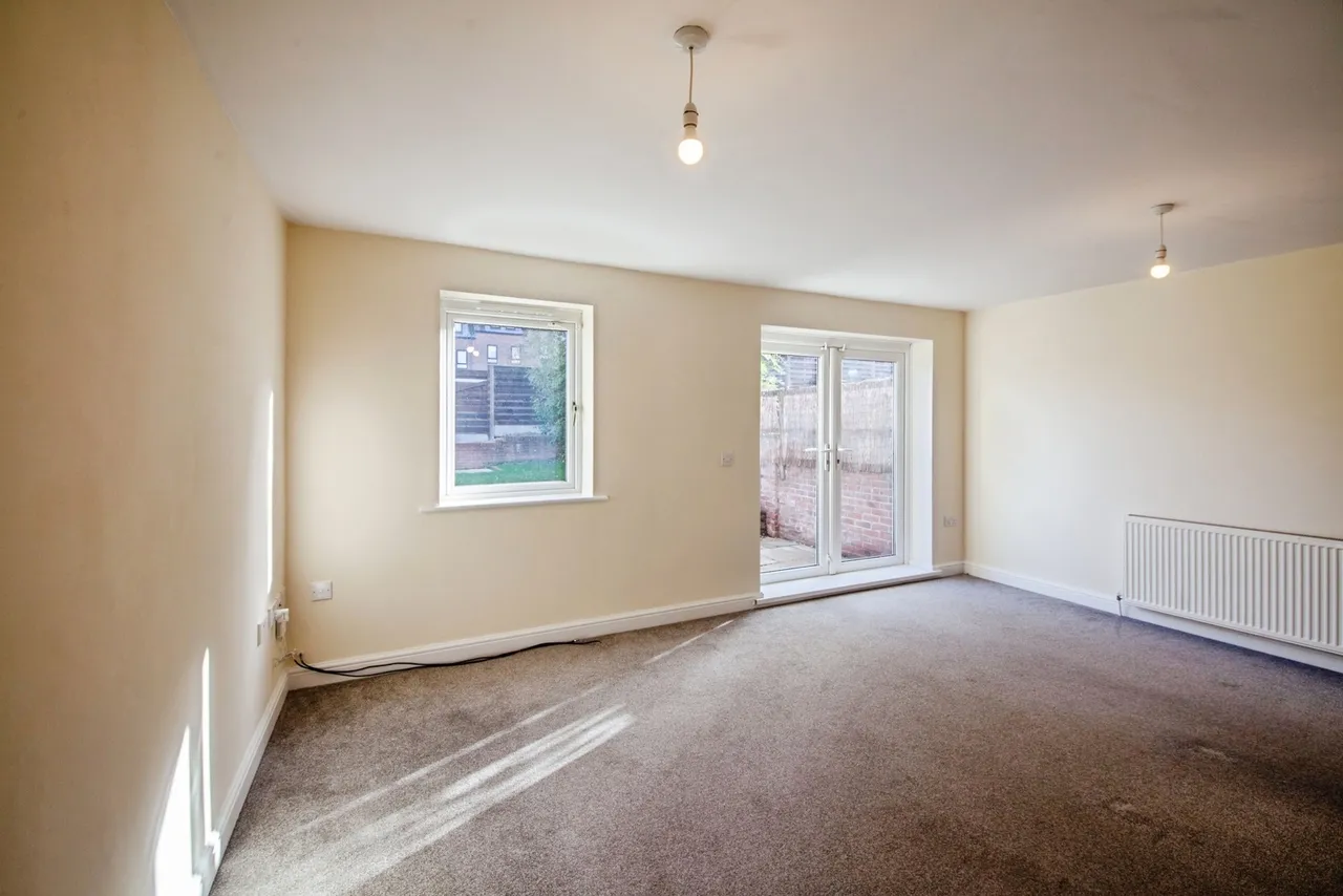 Thrush Street, Sheffield, S6, photo 11