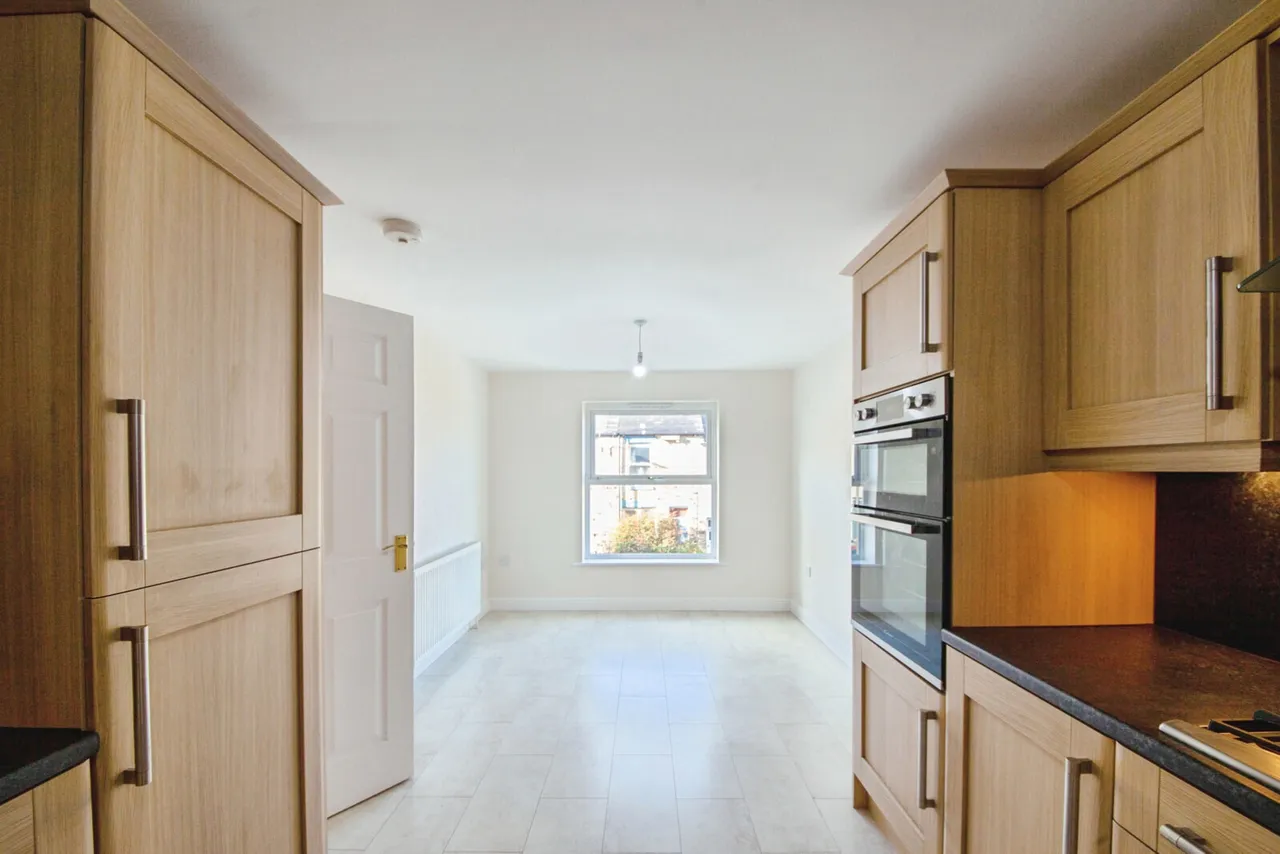 Thrush Street, Sheffield, S6, photo 13