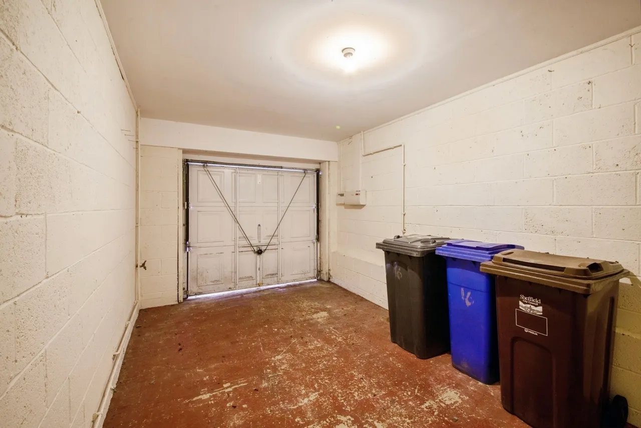 Thrush Street, Sheffield, S6, photo 22