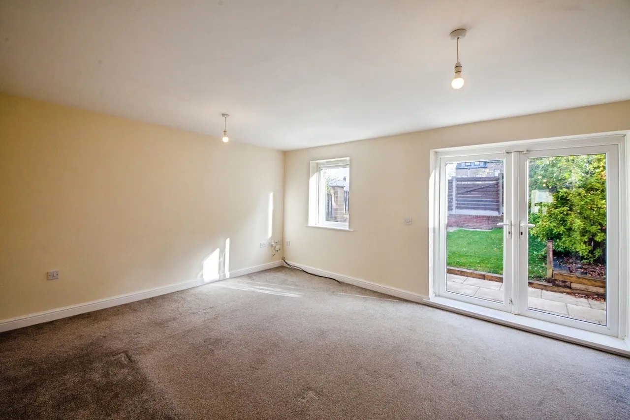Thrush Street, Sheffield, S6, photo 9